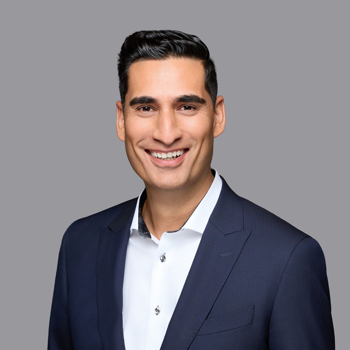 Our Team | Pivotal CPA